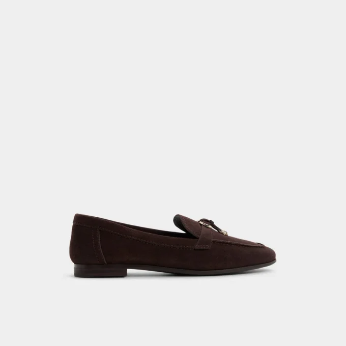 Ybilide Loafer
