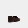 Ybilide Loafer