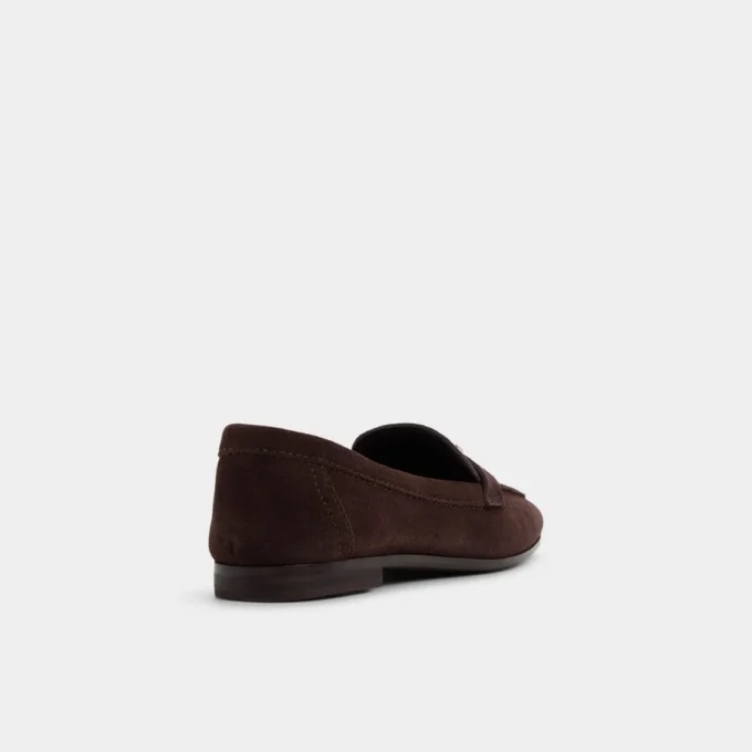 Ybilide Loafer