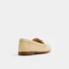 Ybilide Loafer