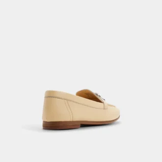 Ybilide Loafer