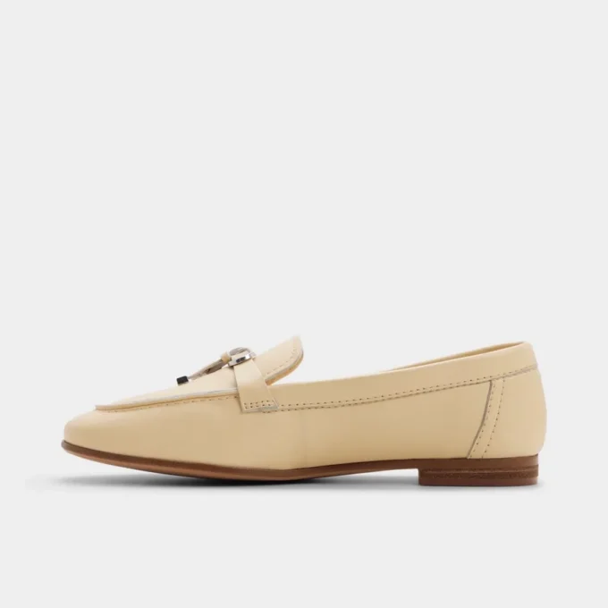 Ybilide Loafer