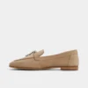 Ybilide Loafer