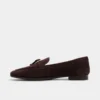 Ybilide Loafer