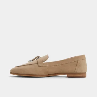 Ybilide Loafer