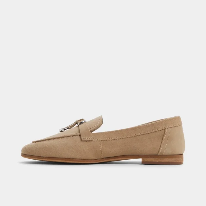 Ybilide Loafer