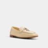 Ybilide Loafer