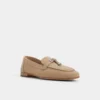 Ybilide Loafer
