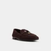 Ybilide Loafer