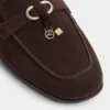 Ybilide Loafer