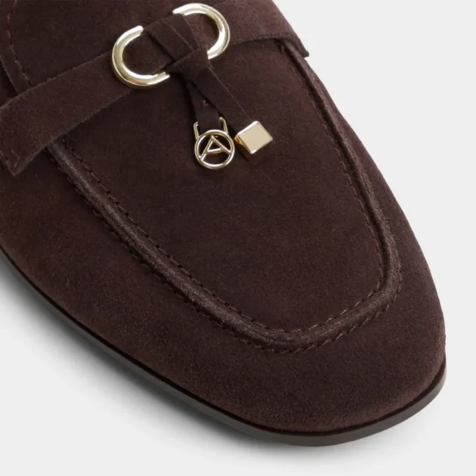 Ybilide Loafer