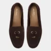 Ybilide Loafer