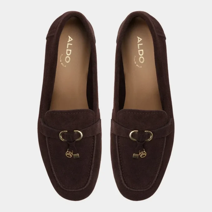 Ybilide Loafer