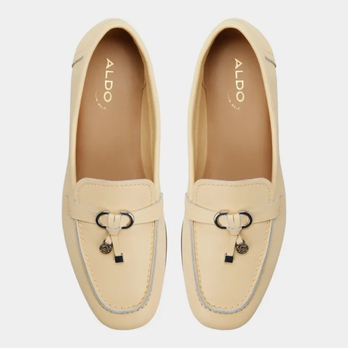 Ybilide Loafer