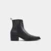 Zappa Stiefelette