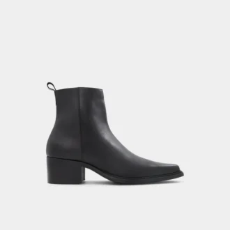 Zappa Stiefelette
