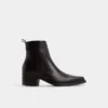 Zappa Stiefelette Zappa Stiefelette