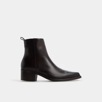 Zappa Stiefelette