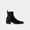 Zappa Stiefelette