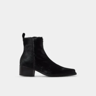 Zappa Stiefelette