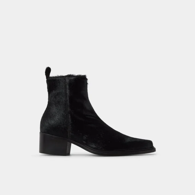 Zappa Stiefelette