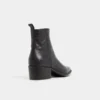 Zappa Stiefelette