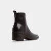 Zappa Stiefelette Zappa Stiefelette
