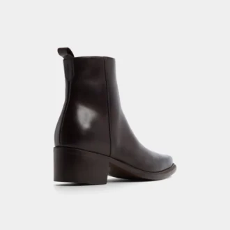 Zappa Stiefelette