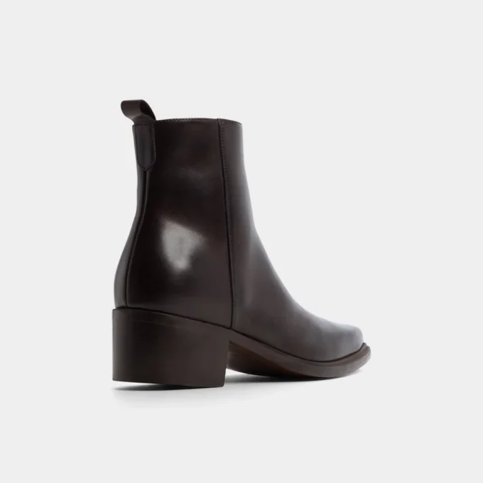 Zappa Stiefelette Zappa Stiefelette