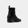 Zappa Stiefelette