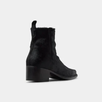 Zappa Stiefelette