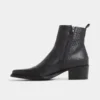 Zappa Stiefelette