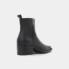 Zappa Stiefelette