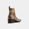 Zappa Stiefelette