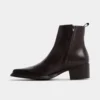 Zappa Stiefelette Zappa Stiefelette