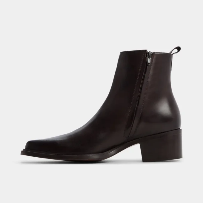 Zappa Stiefelette Zappa Stiefelette