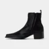 Zappa Stiefelette