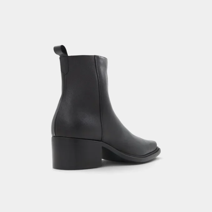 Zappa Stiefelette