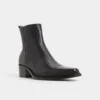 Zappa Stiefelette