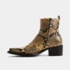 Zappa Stiefelette