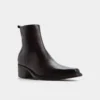 Zappa Stiefelette Zappa Stiefelette