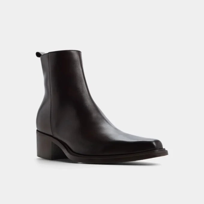 Zappa Stiefelette Zappa Stiefelette