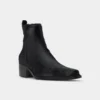 Zappa Stiefelette