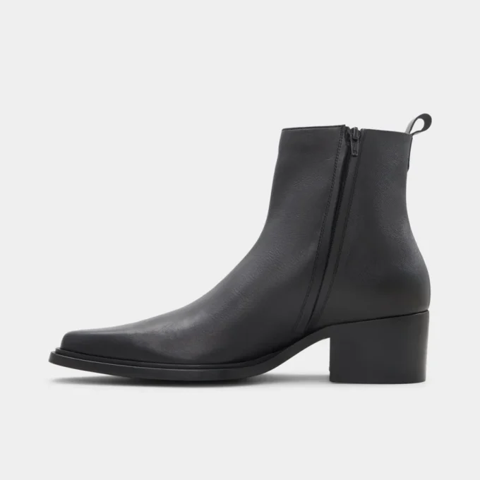 Zappa Stiefelette