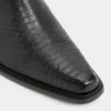 Zappa Stiefelette