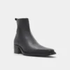 Zappa Stiefelette