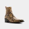 Zappa Stiefelette