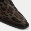 Zappa Stiefelette