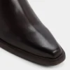 Zappa Stiefelette Zappa Stiefelette