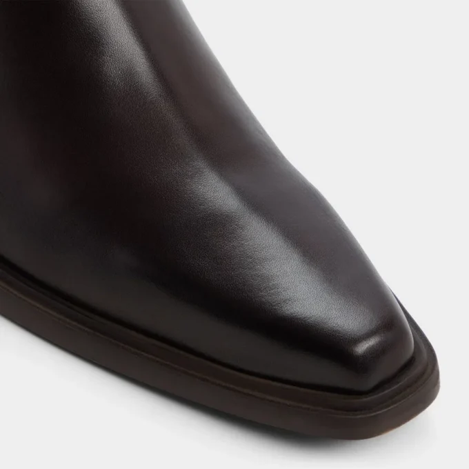 Zappa Stiefelette Zappa Stiefelette
